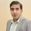Vijay Kumar Kola
