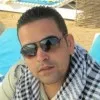 Mohamed Kandil