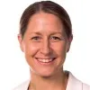 Mary McAloon
