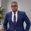 Olayinka Oladapo