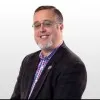 Adam Webb