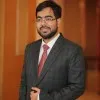 Pratyush Singh