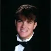 Matthew Quintus