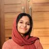 Adhila kabeer