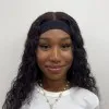 Isadora Issa