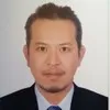 emerito espino