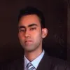 mehdi moshkelgosha