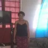 Mary Joan Diaz