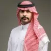 SAUD ALTURKI