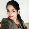 Deepti Dubey