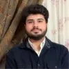 Mian Nasiruddin