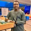 Batrane Adoum Batrane