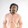 Pritam Mal
