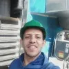 Mahmoud Gaafer