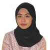 Amira
