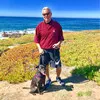 Doug Picanso