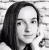 Erin Smith