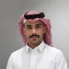 Raghib Bin madhi