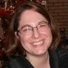 Sharon Brown