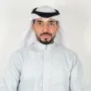 Salman Al