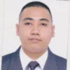 John Paulo Sabado