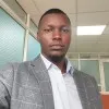 kimtai lenny
