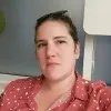 Noa Dror