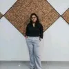 Tanvi Amberkar