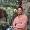 Chinmaya Lenka