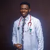 Arinze Nnaji