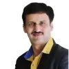 Amit Doshi