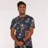 Diego Nicolas Mena