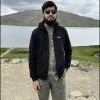 Abdullah Waseem