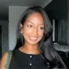 Amariah Brooks