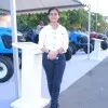 Mansi Garg