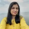 Apurva Padegaonkar