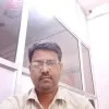 Ram Singh
