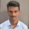 Eevana Rajesh