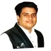 Ankit Panchal