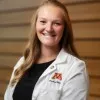 Mariah Larson