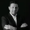 khaled harb