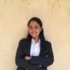 Yojna Manivannan