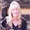 Lisa FitzGerald