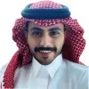 FAHAD ALGHORAIBI