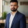 Saiyam Sharma