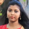 Bavithra