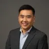 Edwin Goh