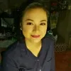 Monica Salindong