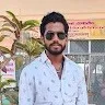 Warish Ali