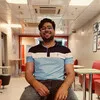 Ashutosh Singh